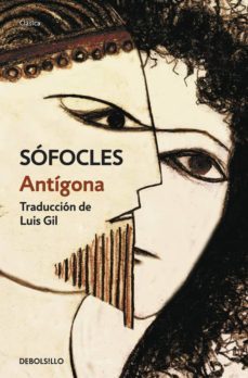 antigona-9788484504542