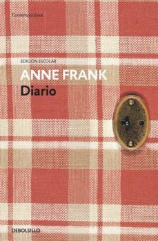 diario-anne frank-9788484505242