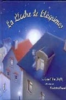 la lladre de llagrimes-nicoletta ceccoli-carol ann duffy-9788484525042