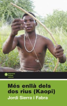 mes enlla dels dos rius (kaopi)-9788484526742