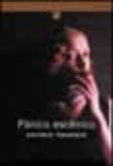 panico escenico-viktoria tokarieva-9788484531142