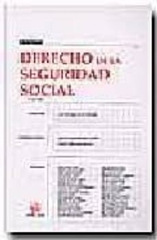 -luis enrique de la villa gil-9788484561842