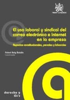 -antoni roig batalla-9788484569442