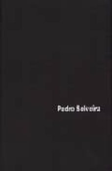 pedro solveira (catalogo)-9788484573142
