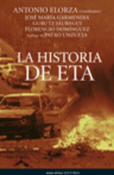 la historia de eta-9788484605942