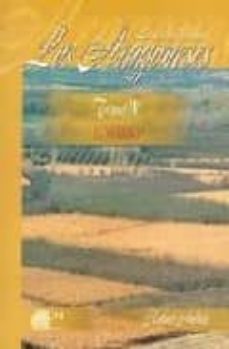 los ciclos del año: los aragoneses (t. iv): el verano-9788484651642