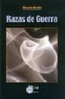 -ricardo alcañiz-9788484652342