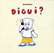 digui?-9788484700142