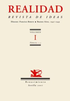 realidad revista de ideas-9788484723042