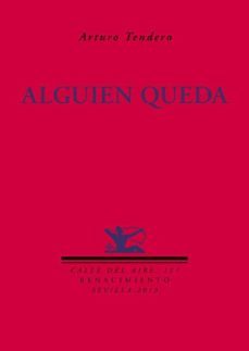 alguien queda-9788484727842