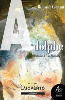 adolphe (ebook)-benjamin constant-9788484874942