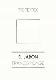 el jabon-9788485081042
