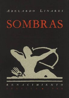 sombras-abelardo linares-9788486307042