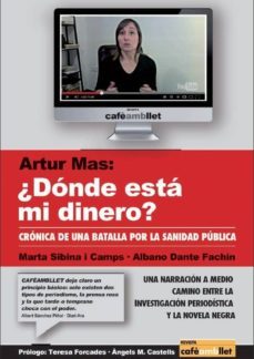 -marta sibina i camps-albano dante fachin-9788486469542