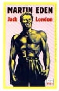 martin eden (catala)-9788486540142