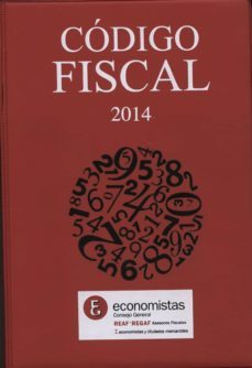código fiscal-9788486658342