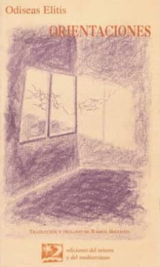 orientaciones-odiseas elitis-9788487198342