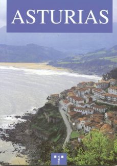 asturias-9788487733642