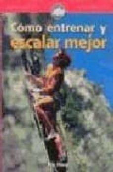 entrenamiento para escalada-9788487746642