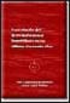 la evolucion del derecho registral inmobiliario en los ultimos ci ncuenta años-9788488973542