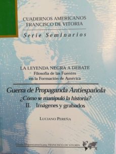 -luciano pereña-9788489552142