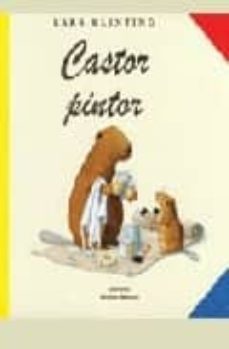 castor pintor-9788489675742