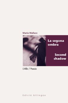 -maria wallace-9788489751842