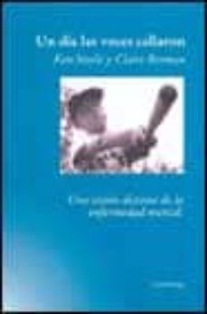 -claire berman-ken steele-9788489957442