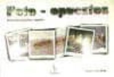 -miguel luis leb�n bernal-9788489963542