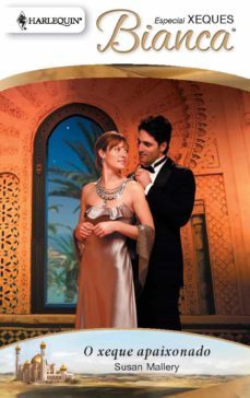 o xeque apaixonado (ebook)-susan mallery-9788490005842