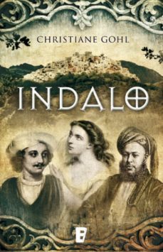 indalo (ebook)-9788490199442