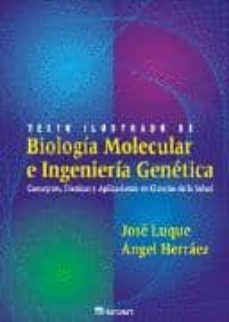 hall-herraez-9788490221242