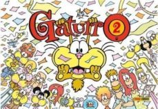 gaturro 2-9788490245842