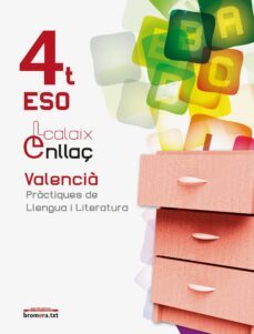 calaix enllaç 4-9788490260142