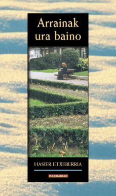 arrainak ura baino (ebook)-hasier etxeberria-9788490274842