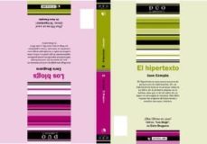 los blogs y el hipertexto (ebook)-joan campas-enric bruguera-9788490294642