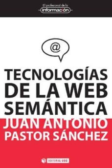 -juan antonio pastor sanchez-9788490298442
