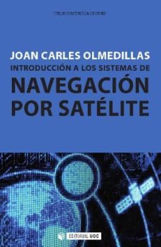 -joan carles olmedillas hernandez-9788490299142