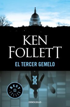 el tercer gemelo (ebook)-ken follett-9788490329542