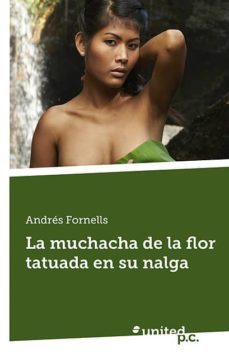 -andres fornells-9788490395042