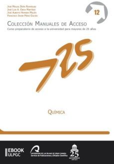 quimica (ebook)-9788490421642