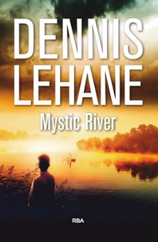 -dennis lehane-9788490567142