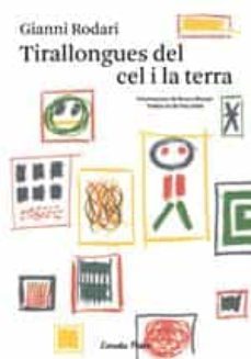 tirallongues del cel i la terra-9788490574942