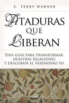 -c. terry warner-9788490613542