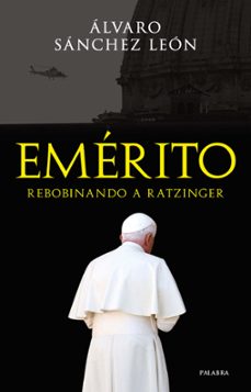 emerito-9788490619742