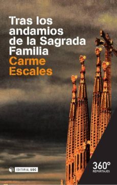 -carme escales jimenez-9788490645642