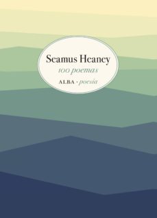 100 poemas (ebook)-seamus heaney-9788490655542