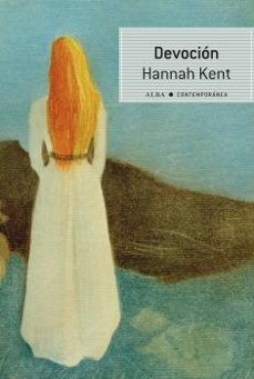 devocion-hannah kent-9788490658642