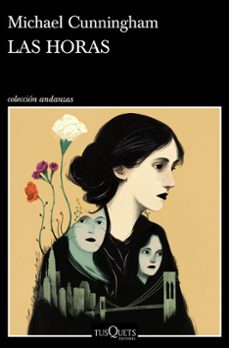 las horas-michael cunningham-9788490668542