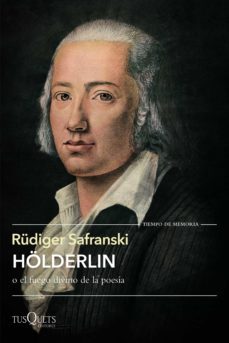 holderlin (ebook)-9788490669242